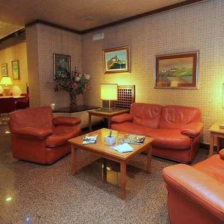 Cicolella Hotel Foggia