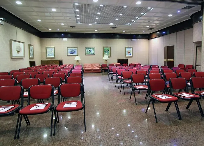 Cicolella 4*
