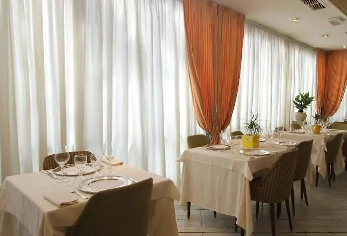 Cicolella Hotel