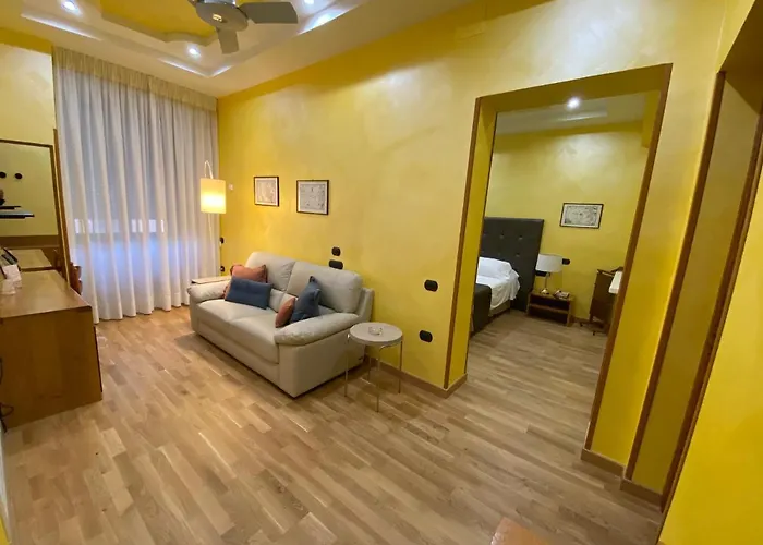 Hotel Cicolella