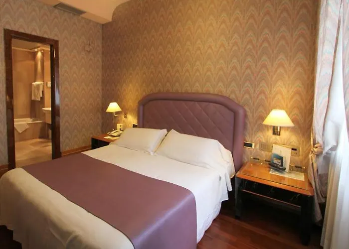 Cicolella Hotel Foggia