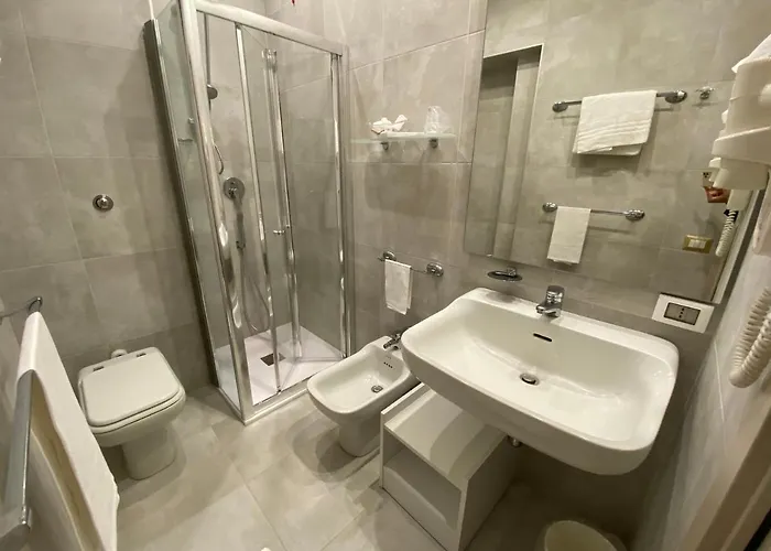 Hotel Cicolella